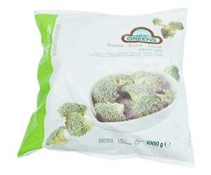 Broccoli