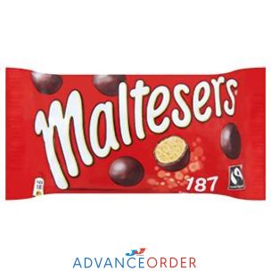 Maltesers 40x37g