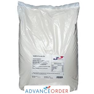 Pancake Mix-1x12.5kg