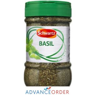 Schwartz for Chef Basil-1x145g