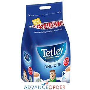 Tetley Tea Bags-1x1100