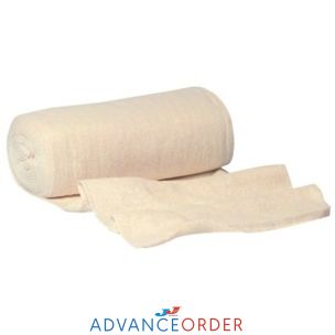 Doner Stockinette Roll Meat Cloth 1x800g