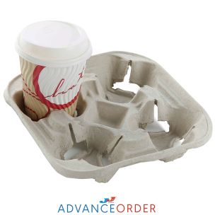 4 Cup Carrier-1x220