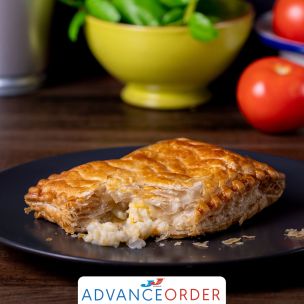 JJ Cheese and Onion Slice-30x180g