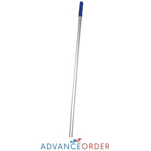 Optima Aluminium Handle Mopstick-1x1