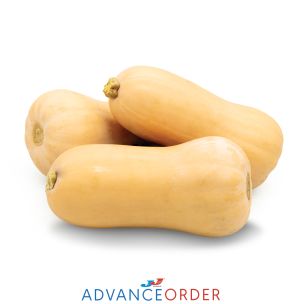 Butternut Squash-1x10kg