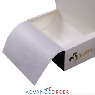 FC0 Small Box Liners-1x3000