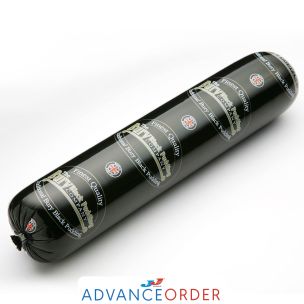 The Bury Black Pudding 1x1.36kg