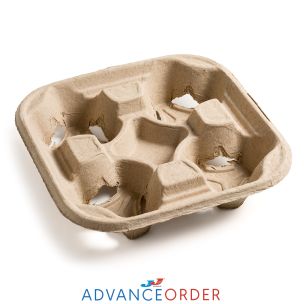 4 Cup Carrier-1x180