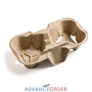 2 Cup Carrier-1x360