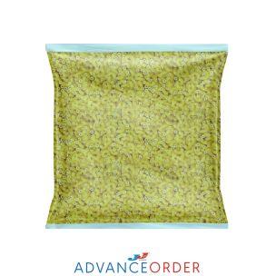 Pasta Reggia Macaroni Chifferini (No:94) - 1x5kg