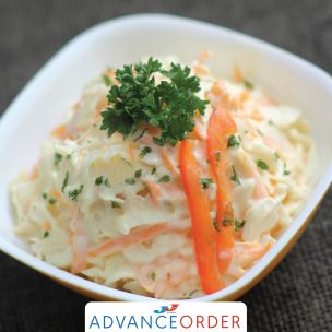 Coleslaw-1x2kg
