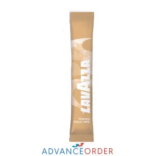 Lavazza Brown Sugar Sticks-1x1000