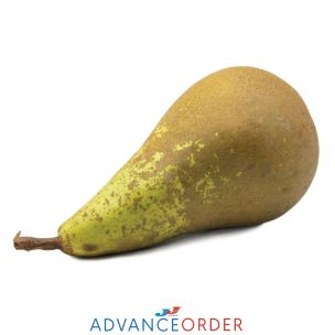 Pears (Conference)-1x1.5kg