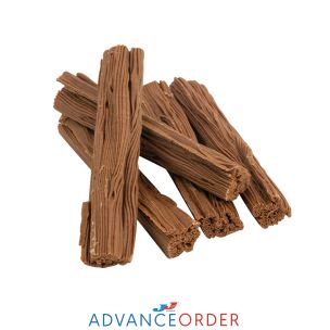 Marcantonio Chokstix 1x140