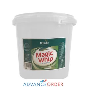 Magic Whip-1x5L