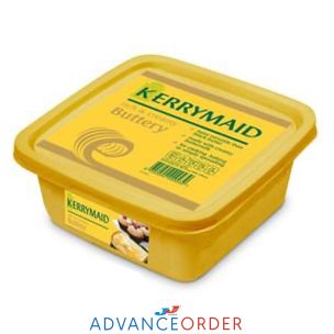 Kerrymaid Buttery -1x2kg