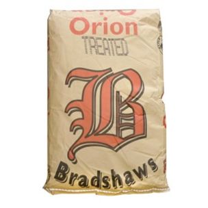 Orion Pizza Flour-1x16kg