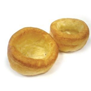 2" Yorkshire Pudding-1x240