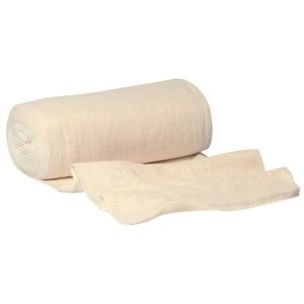 Doner Stockinette Roll Meat Cloth 1x800g