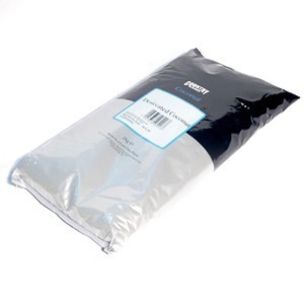 Curtis Desiccated Coconut-1x2kg