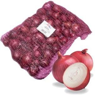 Red Onions-1x9kg