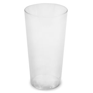 100 ml Shot Glass-1x1000