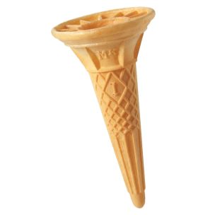 Marcantonio Fiesta Medium Ice Cream Cones-1x360