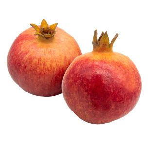 Pomegranates-1x(9-12)