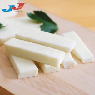Cypriot Style Cheese Strips 5x185g