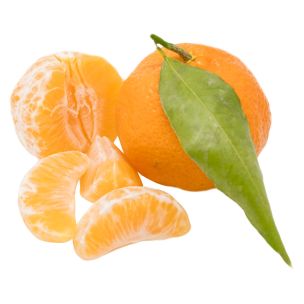 Fresh Clementines-1x2.3kg