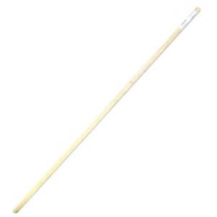 Preema Standard Wooden Mopsticks-1x1