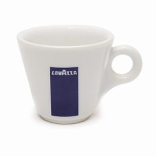 Lavazza Espresso Cups-1x12