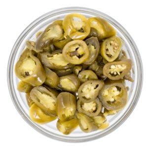 JJ Jalapenos (Tin)-1xA10