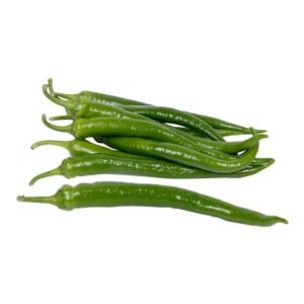 Sivri Peppers-1x3kg