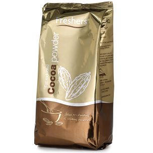 Aimia Cocoa Powder-1x500g