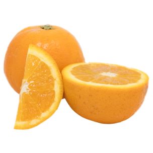 Oranges-(For Eating)-1x10kg