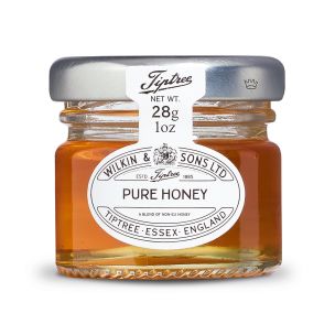 Tiptree Pure Clear Honey-72x28g