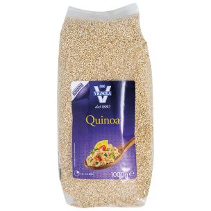 Quinoa-1x1 kg