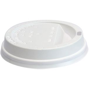 8oz Cup Lids-1x1000
