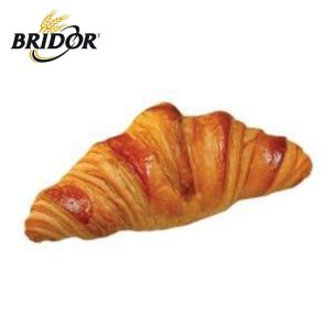Bridor Ready to Bake All Butter Large Croissant-50x90g