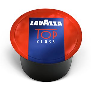Lavazza Blue Top Class Capsules 1x100
