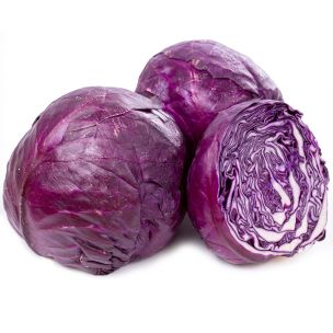 Red Cabbage-1x10kg