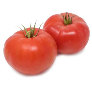 Beef Tomatoes BBB (Class I)-1x7kg