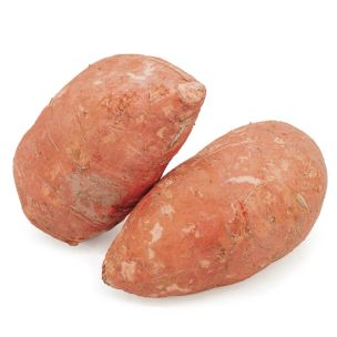 Fresh Sweet Potatoes-1x6kg