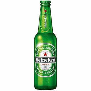 Heineken 24x330ml