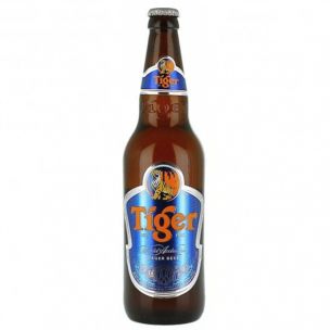 Tiger-24x330ml