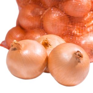 Spanish Large Onion 1x20kg