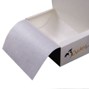 FC3 Large Box Liners-1x2000