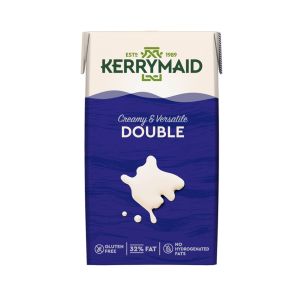Kerrymaid Double Cream Alternative-1x1L